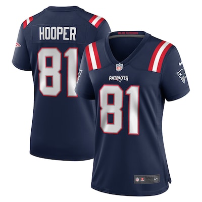 New England Patriots Women Jerseys 2025-10-20-003